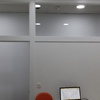 ESTADO REFORMADO