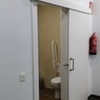 ESTADO REFORMADO