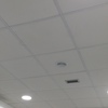 ESTADO REFORMADO