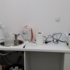 ESTADO REFORMADO