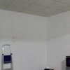 ESTADO REFORMADO