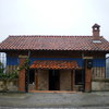 Estado reformado alzado