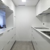 Estado reformado Cocina