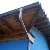 Estado reformado detalle