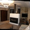 Estado reformado. Interior