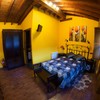 Estado reformado interior dormitorio