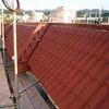 Rehabilitar Cubierta 50m2 en Girona