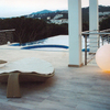 Estancia 6