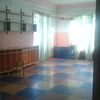 Estancia interior