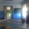 Estancia interior