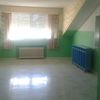 Estancia interior