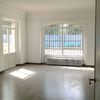 Estancias interiores