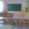 Estancias interiores