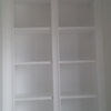 ESTANTERIA SALON DETALLE
