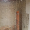 Estanterias de obra