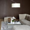 estar detalle