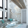 Estar Loft