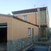 esterior casa
