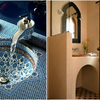 Foto: Baño Árabe de Anna Gaya #905041 - Habitissimo