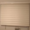 Estor Noche y Día con cajón