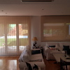 Colocar estores