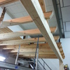 Estructura 