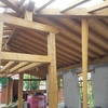 Estructura