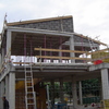 estructura