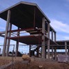 Estructura