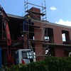 Estructura
