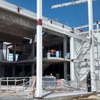 Estructura