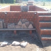 ESTRUCTURA