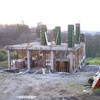 ESTRUCTURA