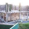 ESTRUCTURA