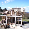 ESTRUCTURA