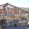 ESTRUCTURA