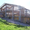 ESTRUCTURA