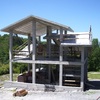 ESTRUCTURA