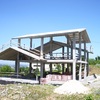 ESTRUCTURA