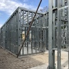 Estructura