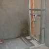 Estructura