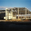 Estructura