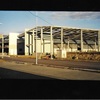 Estructura