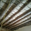 Estructura centenaria.