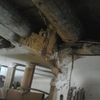 Estructura centenaria.