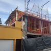 ESTRUCTURA ENCOFRADOS