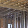 Estructura metálica