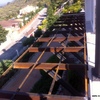 Estructura metalica 5