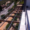 Estructura metalica 7