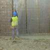 ESTRUCTURA MURO DE CONTENCIÓN
